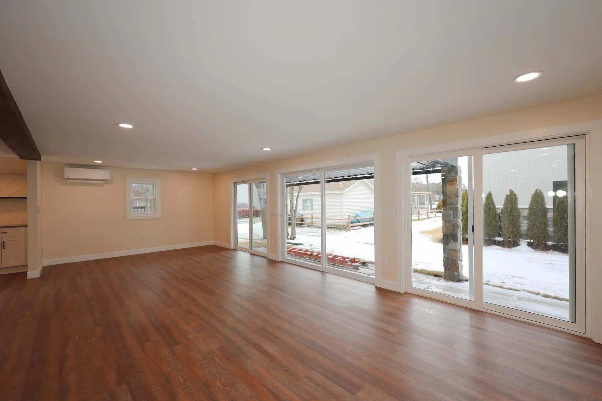 78 Sunset Drive Belmont NH 03220