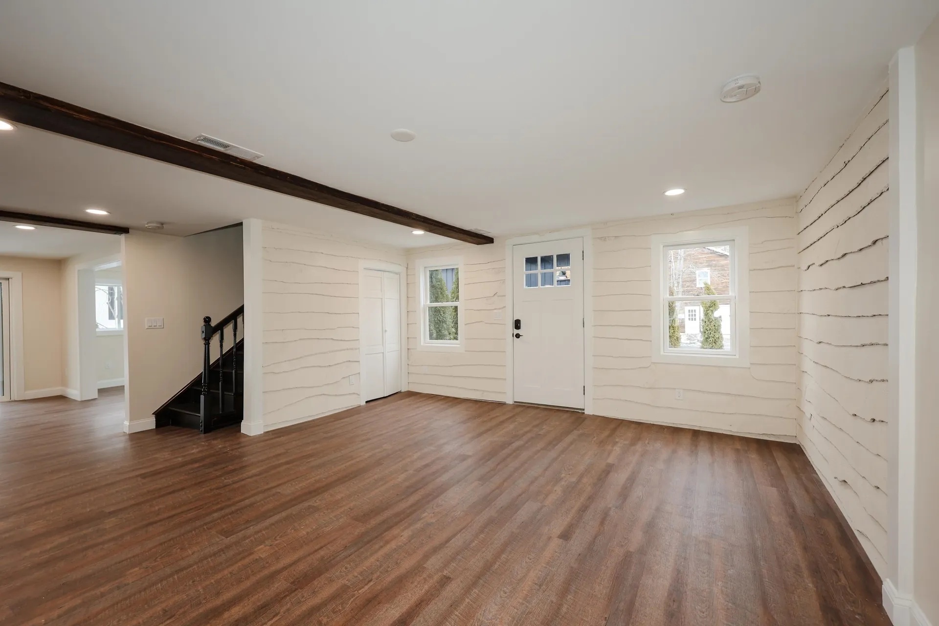 78 Sunset Drive Belmont NH 03220