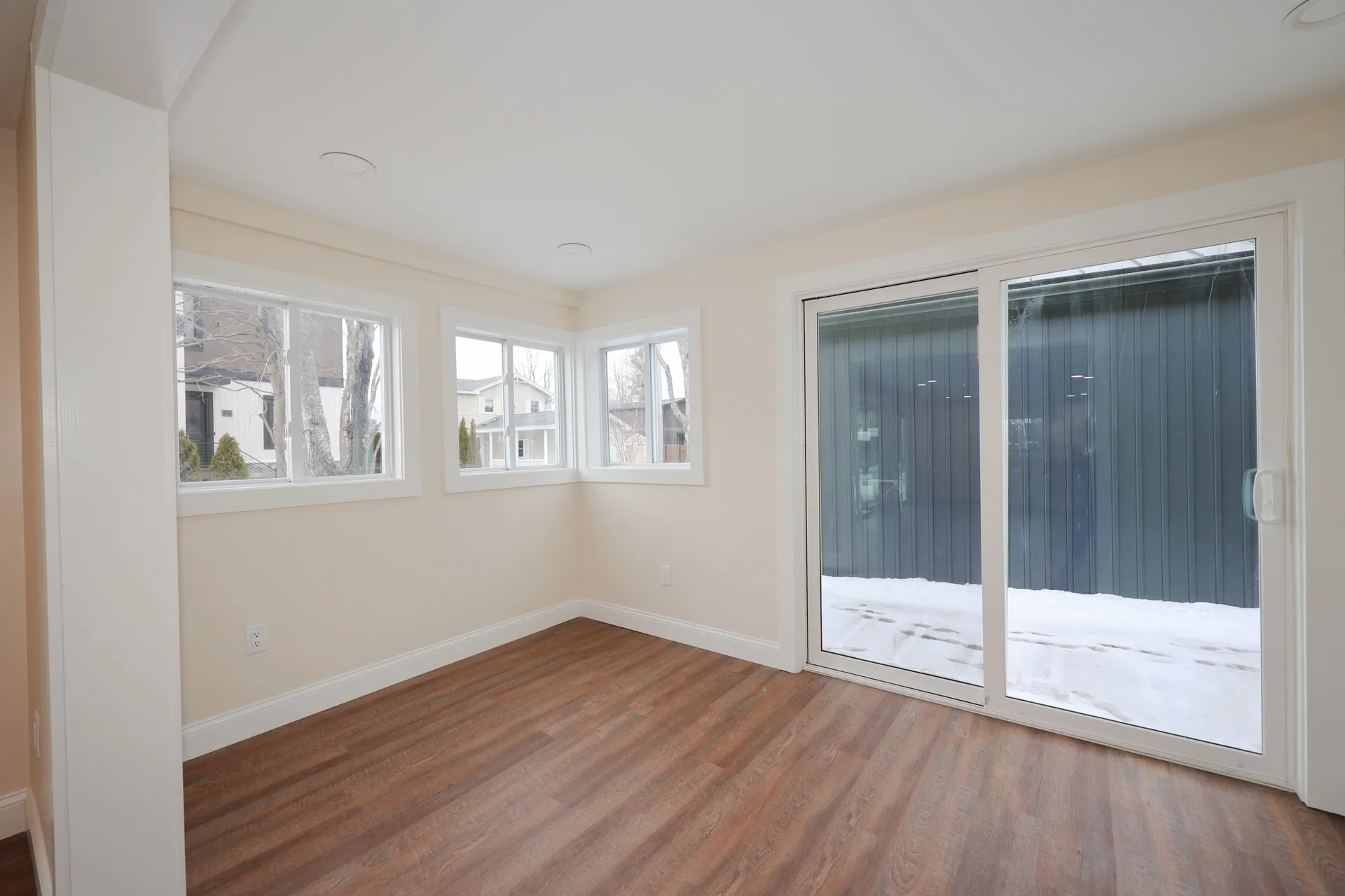 78 Sunset Drive Belmont NH 03220