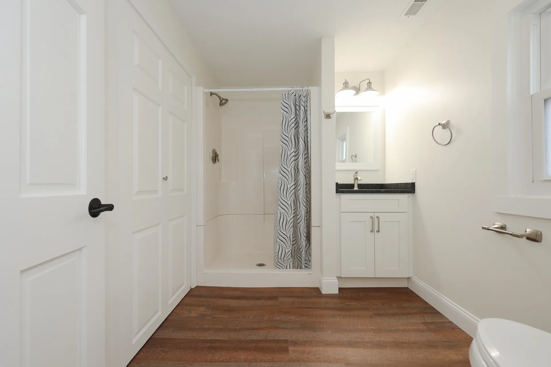 78 Sunset Drive Belmont NH 03220