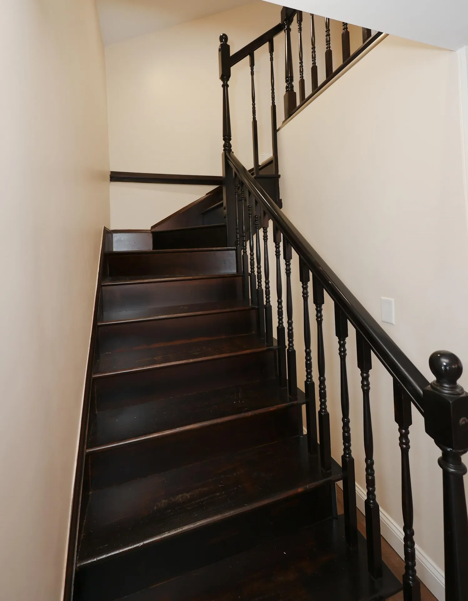 78 Sunset Drive Belmont NH 03220