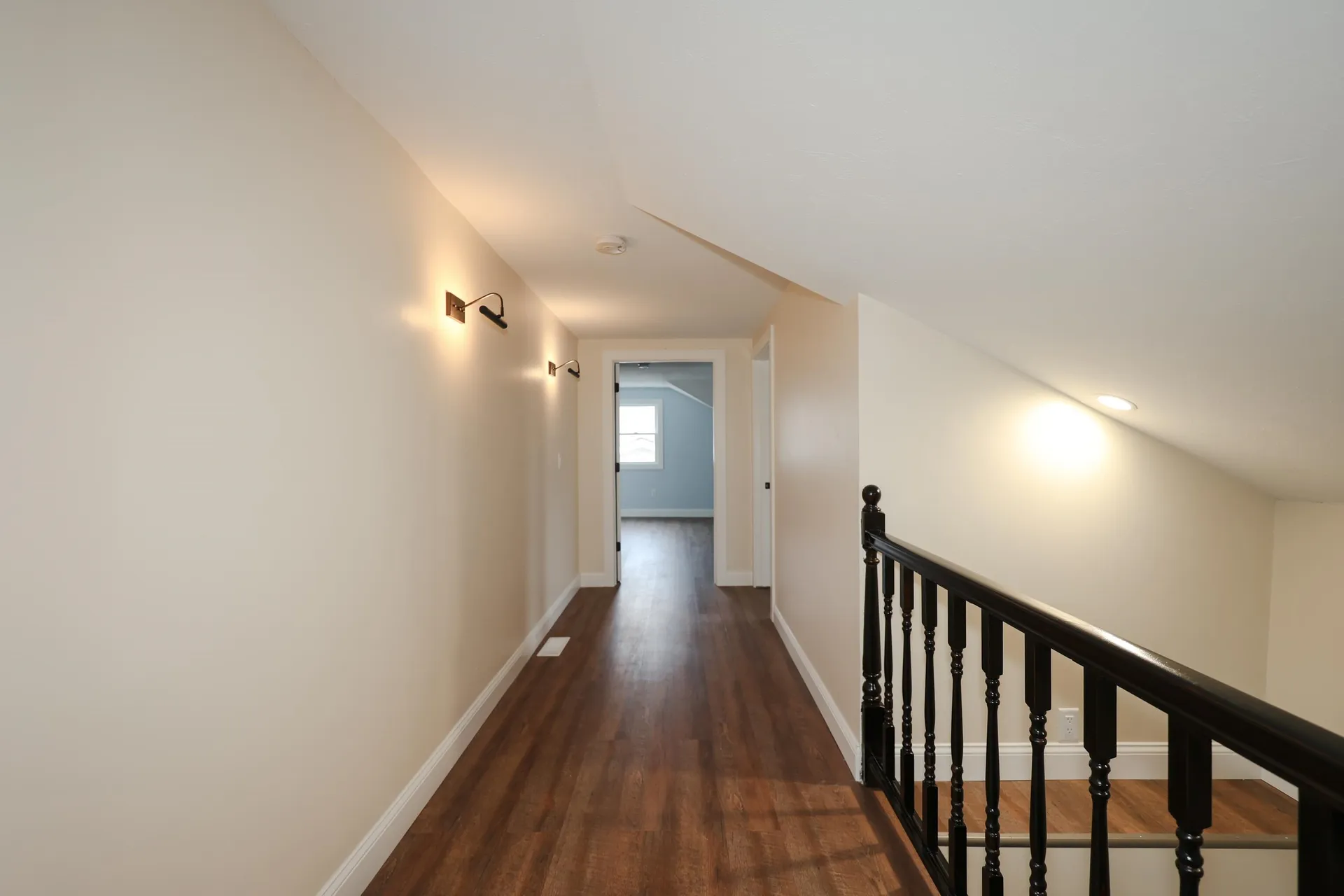 78 Sunset Drive Belmont NH 03220