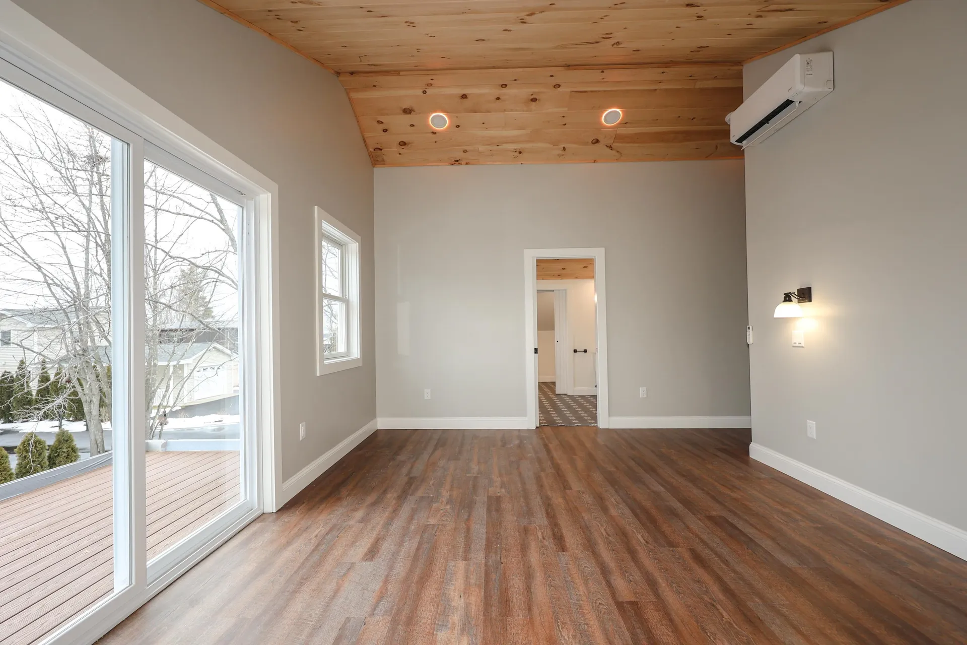 78 Sunset Drive Belmont NH 03220