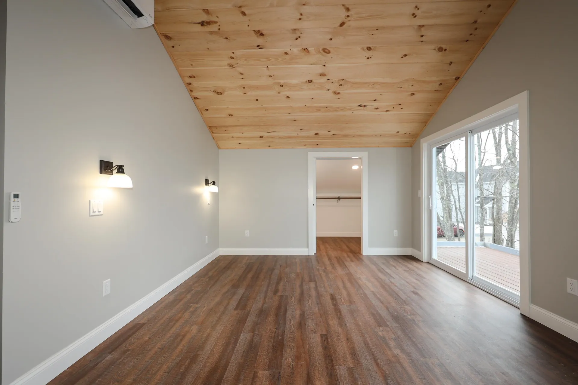 78 Sunset Drive Belmont NH 03220