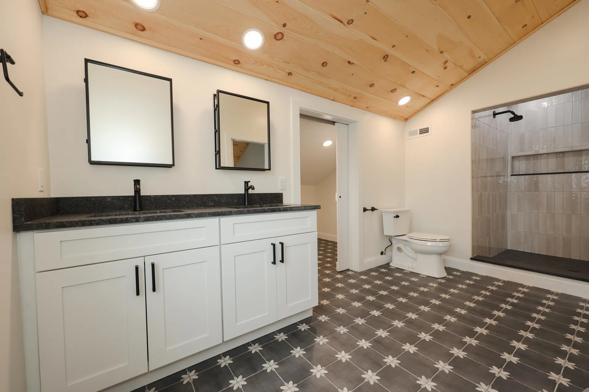 78 Sunset Drive Belmont NH 03220