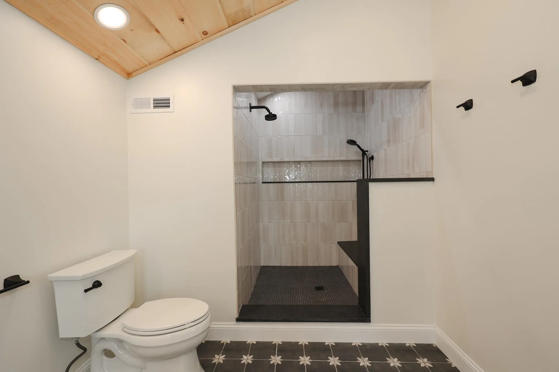 78 Sunset Drive Belmont NH 03220