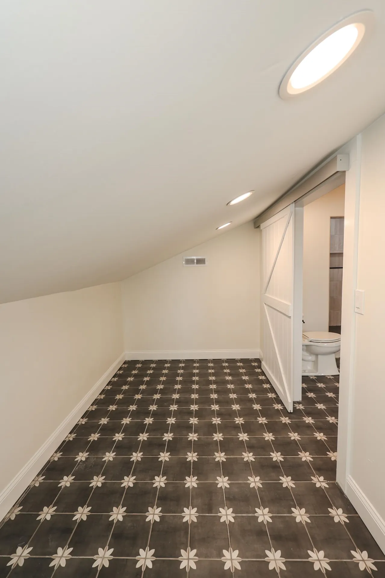 78 Sunset Drive Belmont NH 03220