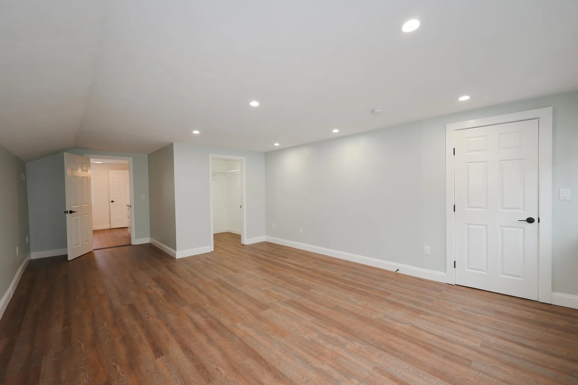 78 Sunset Drive Belmont NH 03220