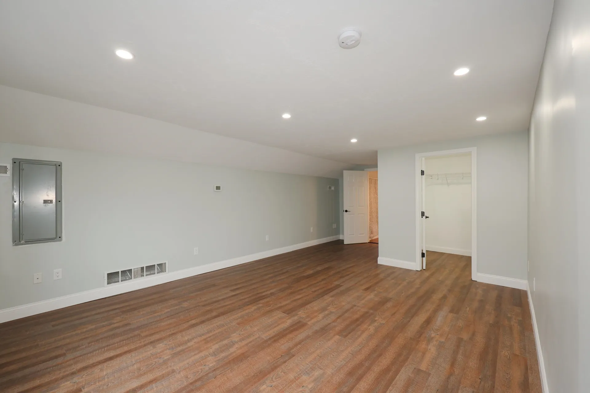 78 Sunset Drive Belmont NH 03220