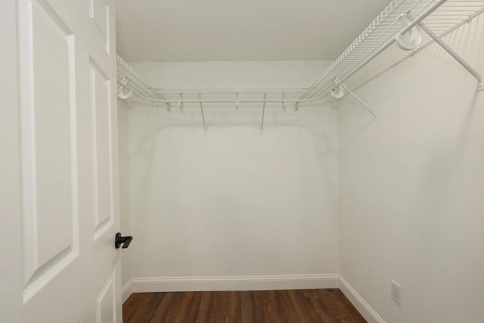 78 Sunset Drive Belmont NH 03220