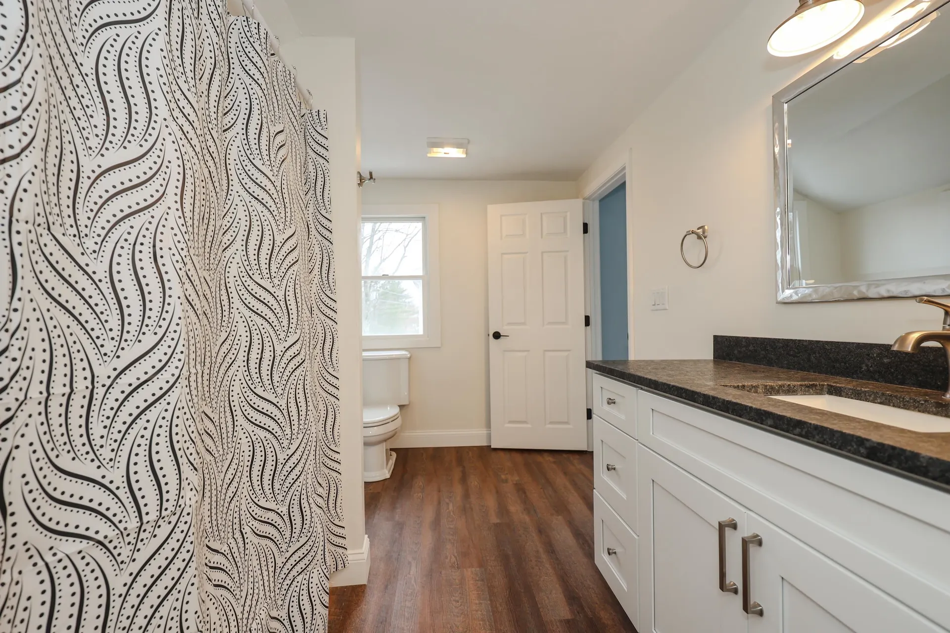 78 Sunset Drive Belmont NH 03220