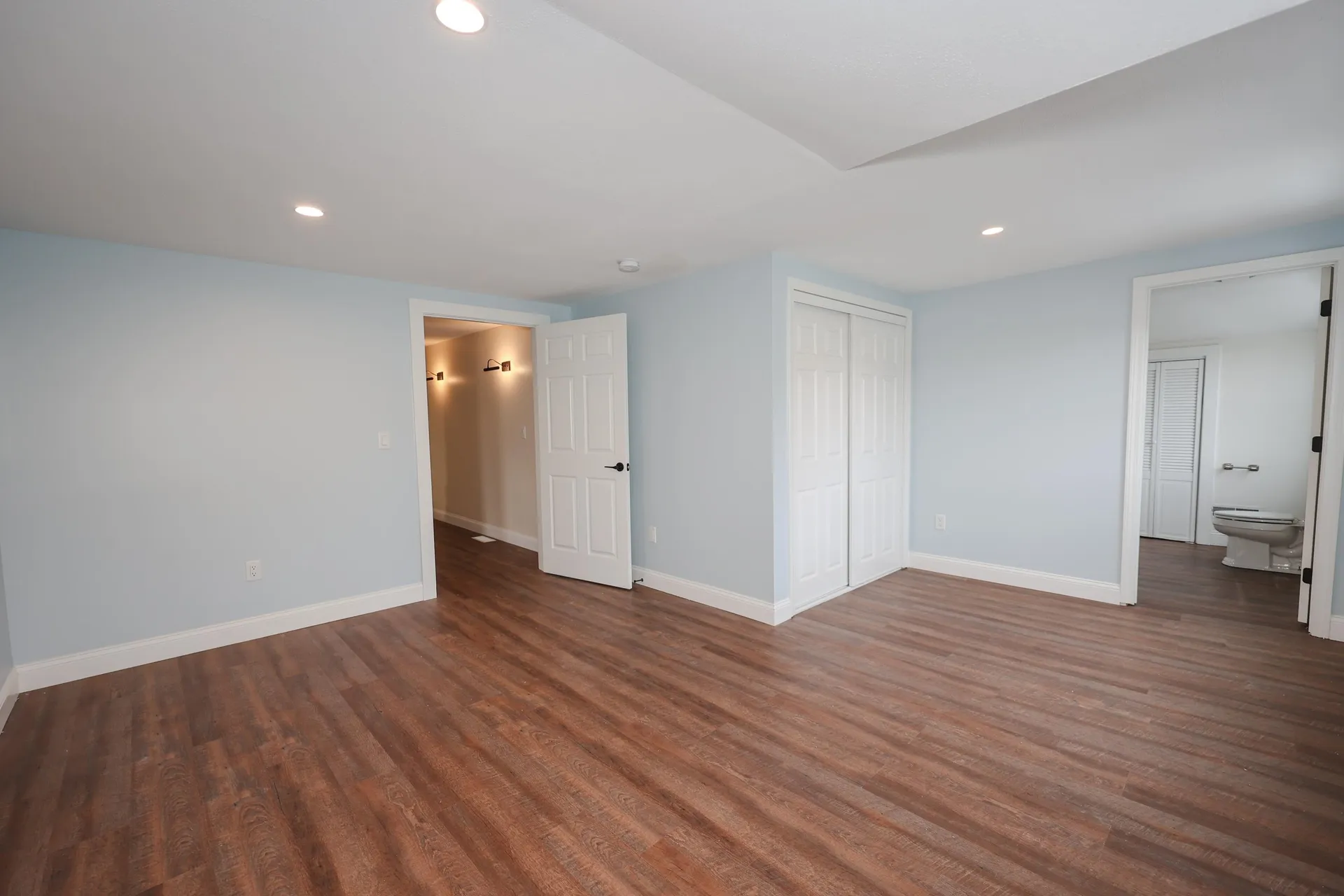78 Sunset Drive Belmont NH 03220