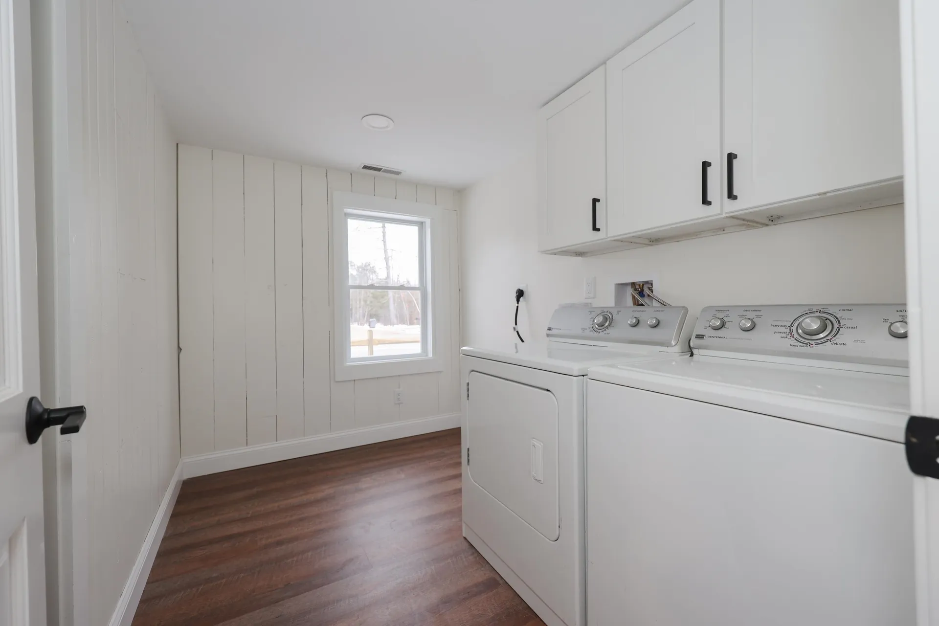 78 Sunset Drive Belmont NH 03220