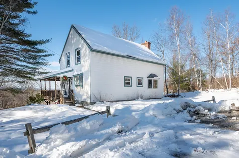 644 Borough Road Pembroke NH 03275