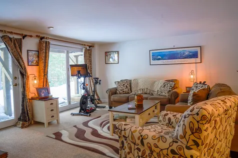 193 Columbus Avenue New London NH 03257