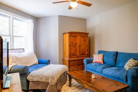 193 Columbus Avenue New London NH 03257