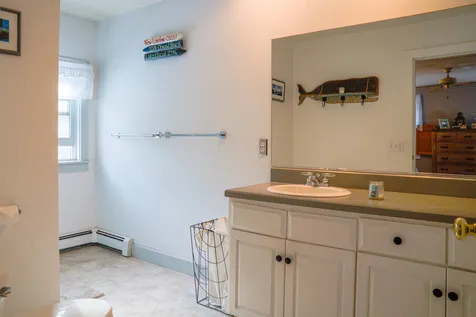 193 Columbus Avenue New London NH 03257