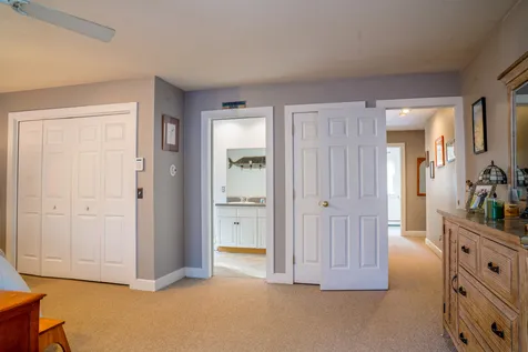 193 Columbus Avenue New London NH 03257
