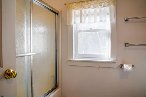 193 Columbus Avenue New London NH 03257