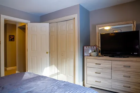 193 Columbus Avenue New London NH 03257