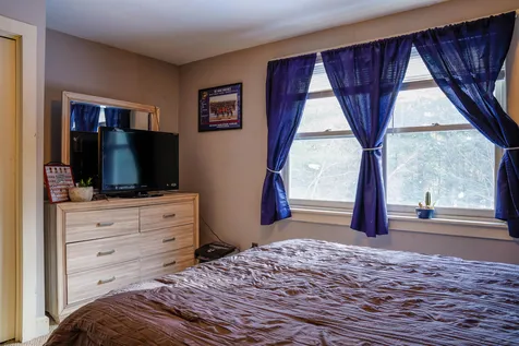 193 Columbus Avenue New London NH 03257