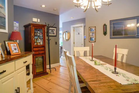 193 Columbus Avenue New London NH 03257