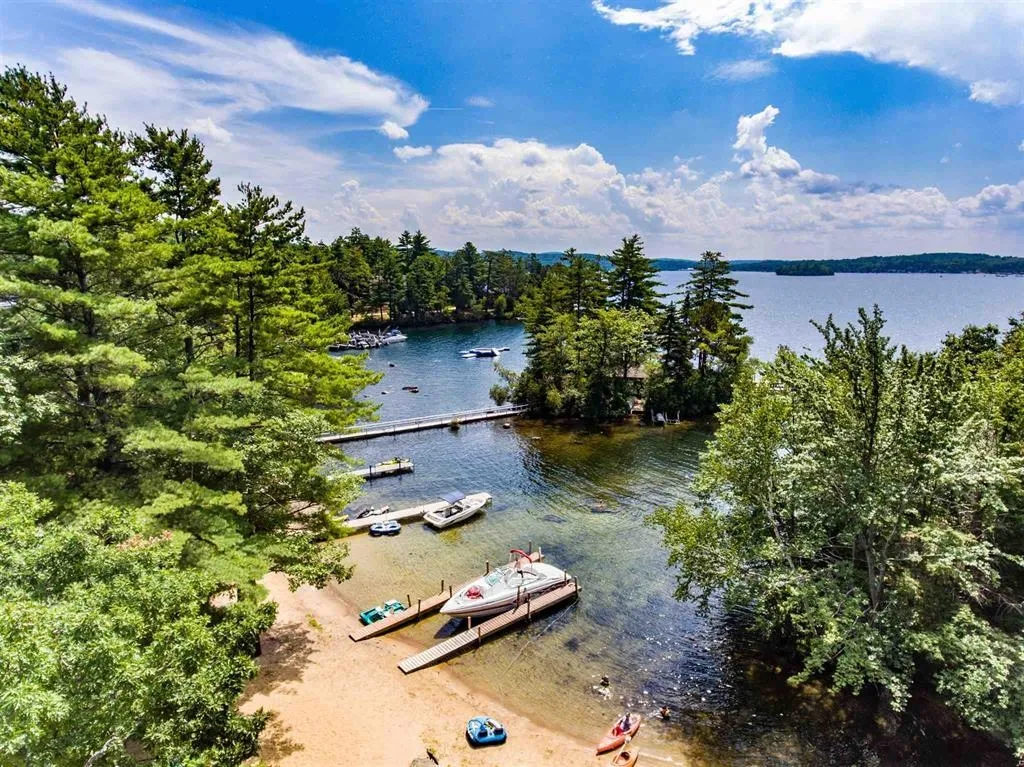 690 Weirs Boulevard Laconia NH 03246