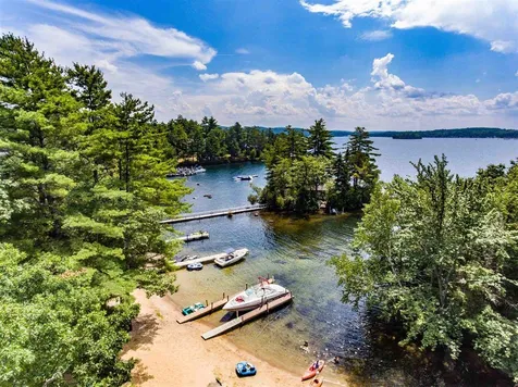 690 Weirs Boulevard Laconia NH 03246
