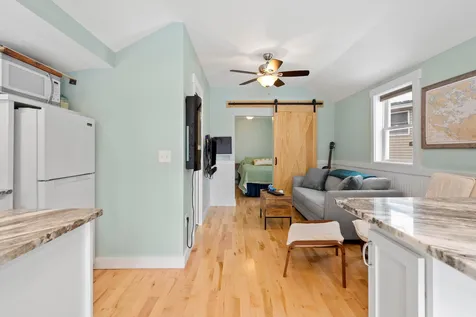 690 Weirs Boulevard Laconia NH 03246