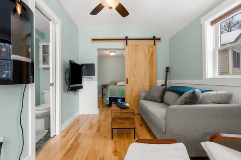 690 Weirs Boulevard Laconia NH 03246