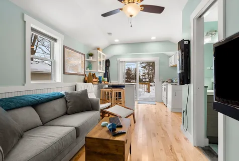 690 Weirs Boulevard Laconia NH 03246