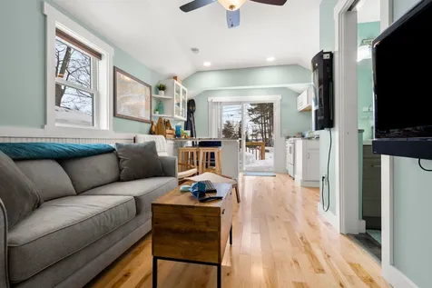 690 Weirs Boulevard Laconia NH 03246