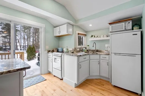 690 Weirs Boulevard Laconia NH 03246