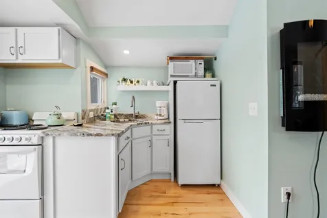690 Weirs Boulevard Laconia NH 03246