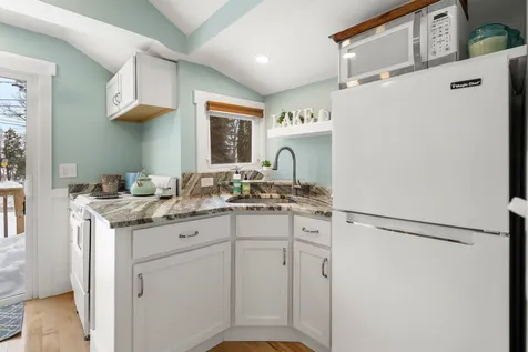 690 Weirs Boulevard Laconia NH 03246