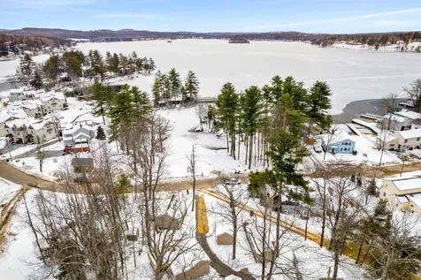 690 Weirs Boulevard Laconia NH 03246