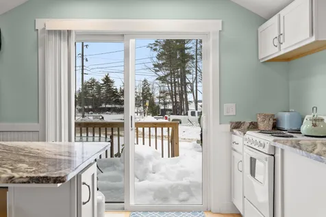 690 Weirs Boulevard Laconia NH 03246