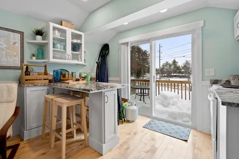 690 Weirs Boulevard Laconia NH 03246