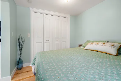 690 Weirs Boulevard Laconia NH 03246