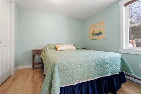 690 Weirs Boulevard Laconia NH 03246