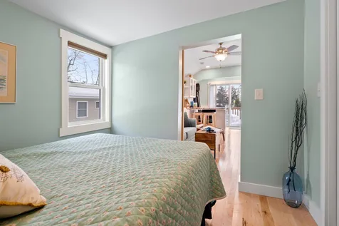 690 Weirs Boulevard Laconia NH 03246