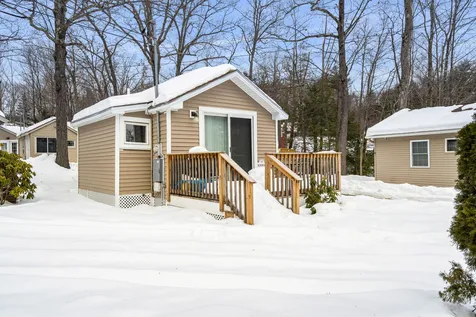690 Weirs Boulevard Laconia NH 03246