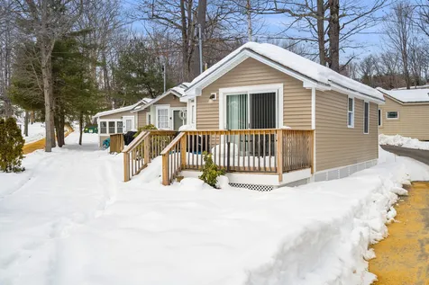 690 Weirs Boulevard Laconia NH 03246