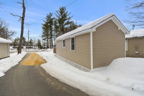 690 Weirs Boulevard Laconia NH 03246