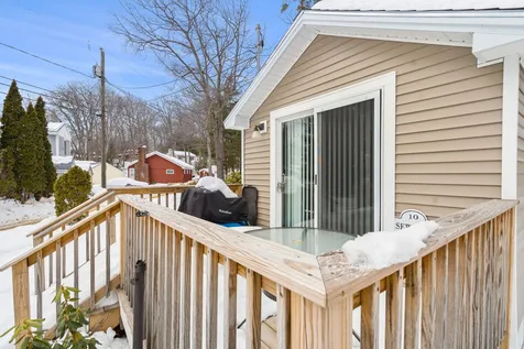 690 Weirs Boulevard Laconia NH 03246