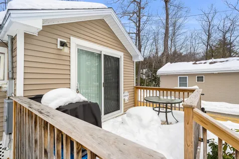 690 Weirs Boulevard Laconia NH 03246