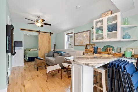 690 Weirs Boulevard Laconia NH 03246