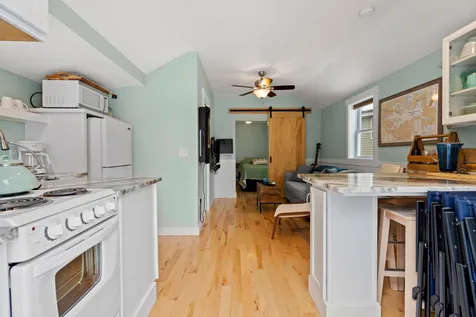 690 Weirs Boulevard Laconia NH 03246
