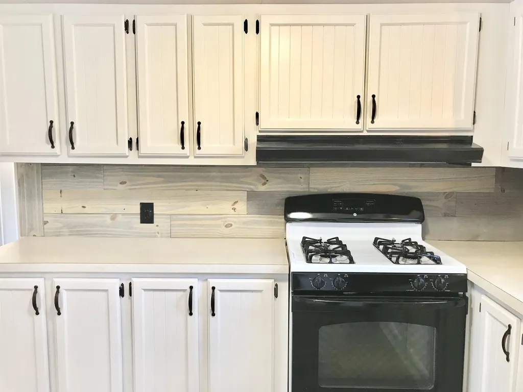 17 Rim Road Danville NH 03819