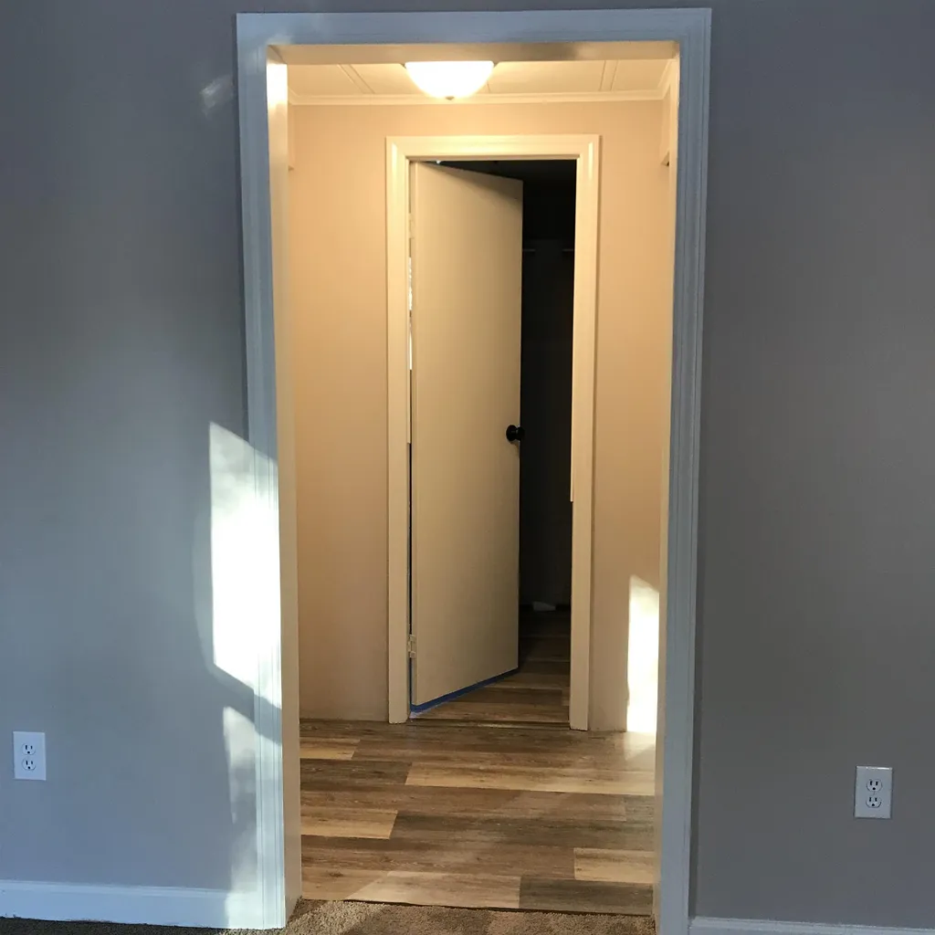 17 Rim Road Danville NH 03819